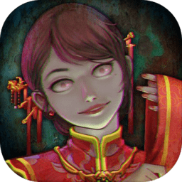 灵探手机版