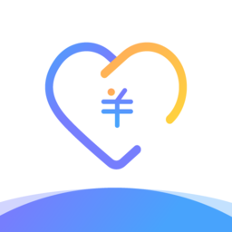 工资宝app