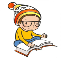 简易随身书单软件