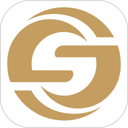 辽宁公交一卡通手机版(改名盛京通)