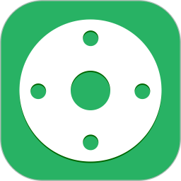 掌丰遥控器最新版