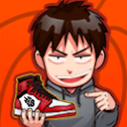 篮球奥利给手机版