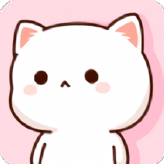 一起养猫咪红包版