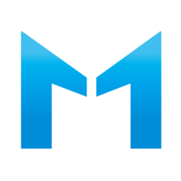 小美智能官方版