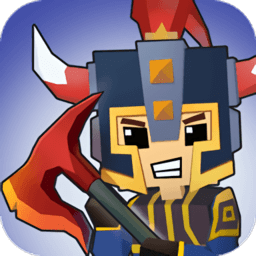 把你丢出去官方版