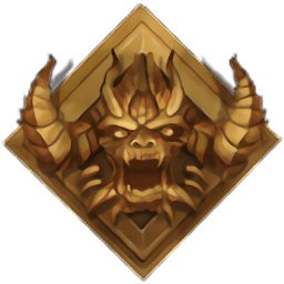 痛苦之塔游戏(tower of misery)