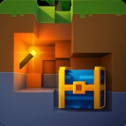 epic mine游戏