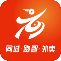 看点云阳官方版