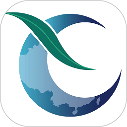 壶兰乡村官方版