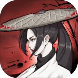 方寸对决单机游戏