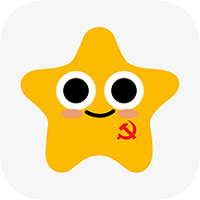 黄埔红创谷最新版