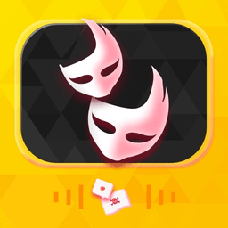 涩涩屋park手机版