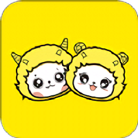 新房宝pro官方版