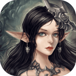 幻想韩信传手游