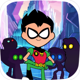 泰坦冒险世界手游