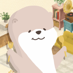 我家的宠物鼠最新版