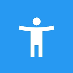 Android无障碍套件(谷歌官方语音辅助工具)