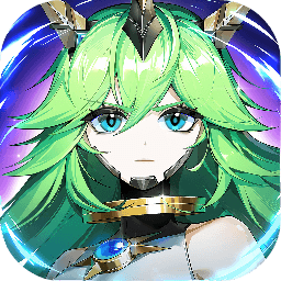 超能力冲刺进化纪元