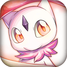 口袋之旅变态版2020