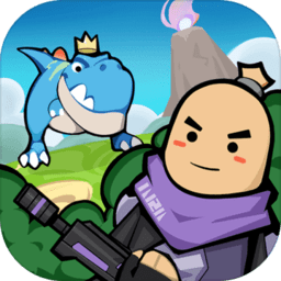 香肠派对旧版不联网版