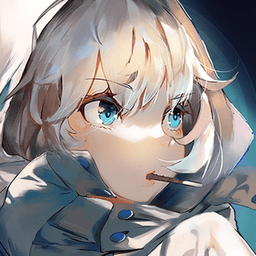 异次元主公果盘版