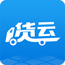 好运司机app