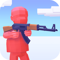 现代战争模拟器3d手游