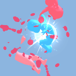 火柴人飞行英雄手机版