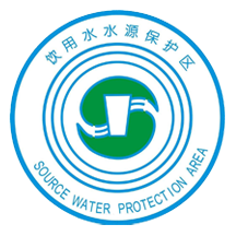 水源地app