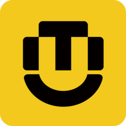 觅马出行最新版app