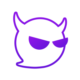 海鸥云电脑游戏app