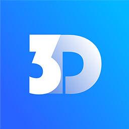 kokoni3d app