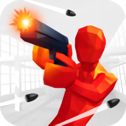 时间静止007手机版