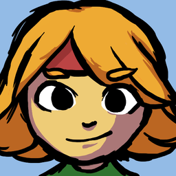 小不点寻宝记游戏