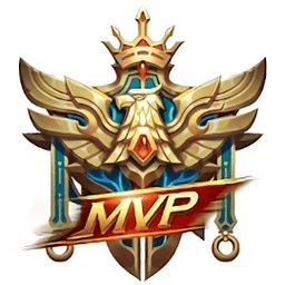 决战平安京百科手机版(暂未上线)