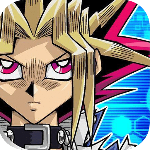 决斗之城加强版