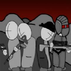 僵尸巴士生存战手机版