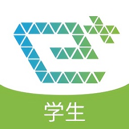 易加互动学生版hd版本