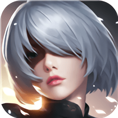 契约猎魔者官方版