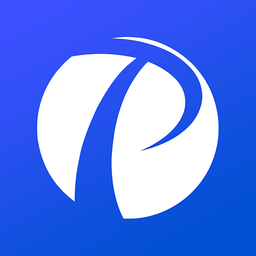 proscenic手机app
