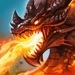 怪兽入侵游戏最新版