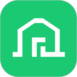 房帮帮经纪app
