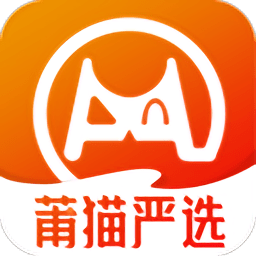 莆猫严选