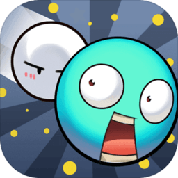 我不是台球无限钻石版