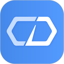 启测云app