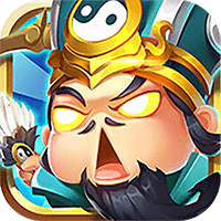 战龙在野无双乱斗手游