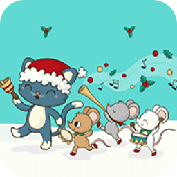 飞豹宝宝音乐app