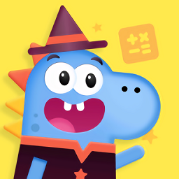 阿古思维app