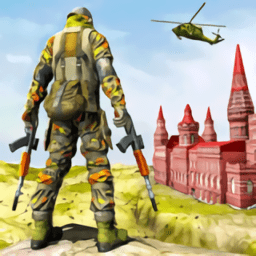 战场突击手机版