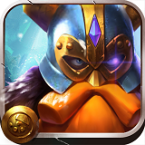 凛冬部落网页版